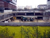 Imagine atasata: Parcare ANAF 184 - 24 noiembrie 2011.JPG